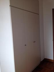 Spring Grove (D10), Condominium #91629312